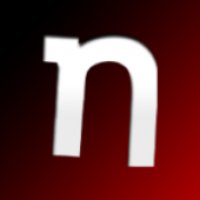 Ndr Radio logo