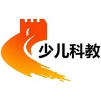 河北科教广播 logo