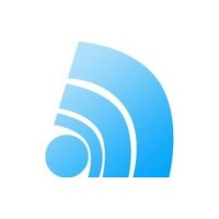 大连电视台生活频道 logo