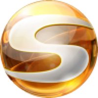 甘肃交通广播 logo
