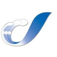 锦州经济广播 logo