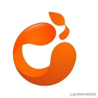 锦州教育频道 logo