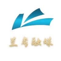 兰考综合广播 logo