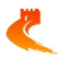 河北经济广播（故事广播） logo