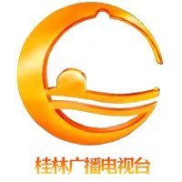 桂林旅游音乐广播 logo