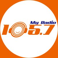 滨州文艺广播 logo
