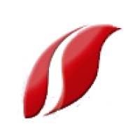 山西卫视伴音 logo