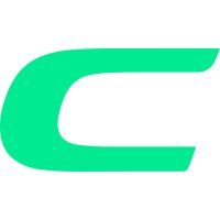 Cristal FM logo