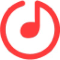 90.7mixfm logo
