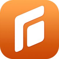 Shikiachwang Music Radio logo