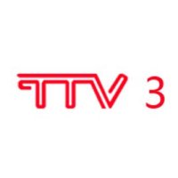 通化大众生活广播 logo