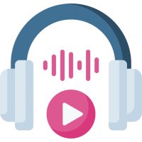 FM Lider 98.1 logo