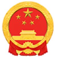 伊通综合广播（2） logo