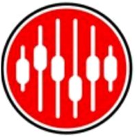 Radio Fan Castelli logo