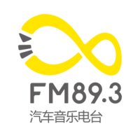 周口交通广播 logo