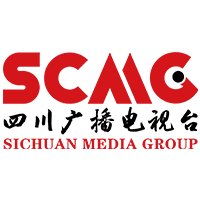 四川经济广播 logo