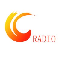 吕梁综合广播 logo