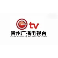 贵州综合广播 logo