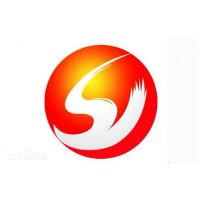 玉山新闻综合广播 logo