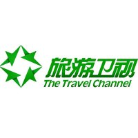 海南卫视伴音 logo