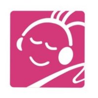 云南音乐广播 logo