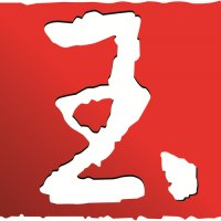 玉溪新闻综合广播 logo