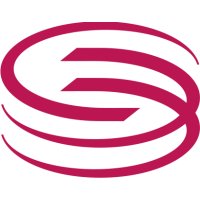 深圳交通广播 logo