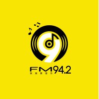 叙州综合广播 汽车音乐广播FM94.2 logo
