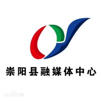 崇阳之声应急广播 FM89.9 logo