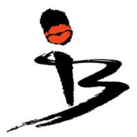 蚌埠交通文艺广播 FM98.4 logo