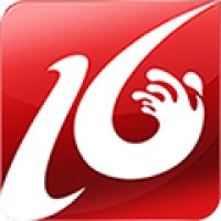 克拉玛依汉语综合广播 FM92.6 AM1179 logo