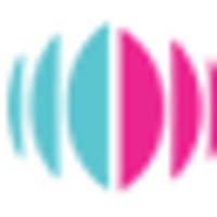 Estacion XLW logo