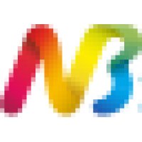 宁波经济广播 logo