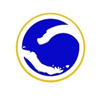 丽水龙泉广播 logo
