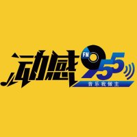 枣庄音乐·人文广播 logo