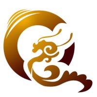 秦皇岛综合广播 logo