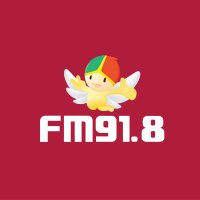 湖南交通广播 logo