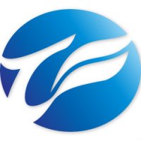 铜仁交通旅游广播 logo