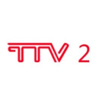 通化交通文艺广播 logo