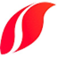 Shansi Music Radio logo