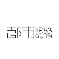 盐城经济生活广播 logo