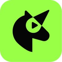 沈阳经典音乐广播 logo