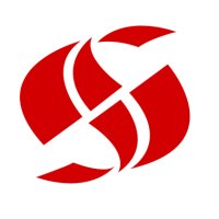 松阳广播 logo