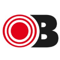 Radio Brisas 98.5 logo