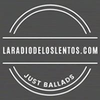La Radio De Los Lentos logo