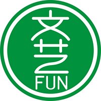 榆林交通文艺广播 logo