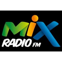 Mix Bogota logo