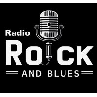 Rock And Blues logo