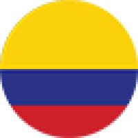 Salsa Latina logo