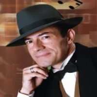 Radio Tango logo
